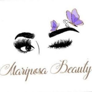 Meet your Posher, Mariposab